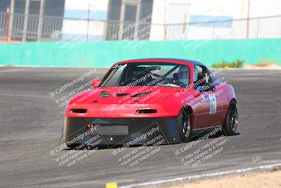 media/Jun-11-2022-VIP Trackdays (Sat) [[aa2c58b597]]/Group A/Session 1/